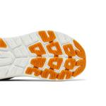 Кроссовки HOKA Wmns Kawana 2 'Black White' 5