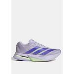Кроссовки Adizero Boston 13 1
