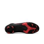 Бутсы Nike Mercurial Superfly 7 Pro FG 'Bred' 4