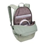 Thule Exeo Backpack 28L — светло-зеленый 5