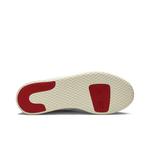 Кроссовки Human Made x adidas Tennis Hu 'Love' 4