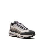 Кроссовки Air Max 95 Safari 2