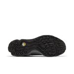 Повседневные беговые Nike Air Tuned Max 'Volt Total Orange' 4