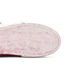 Кроссовки Off-White Vulc Sneaker Low 'White Iridescent' 5
