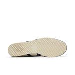Кроссовки Onitsuka Tiger Mexico 66 SD 'Birch Peacoat' 4
