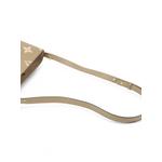 Monogram Empreinte All in BB shoulder bag 7
