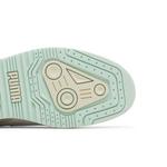 Кроссовки PALOMO x Puma Slipstream Low 'Vintage Surf' 5
