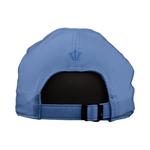 Кепки Nike NOCTA S.S.C. Cap Cs 'Work Blue' 2