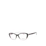 cat-eye glasses 2