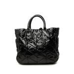 Сумка-тоут Impuntu Vernice Convertible (2010-2026 годы) 1