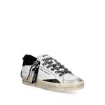 Кроссовки Sk8 Deluxe с мехом 2
