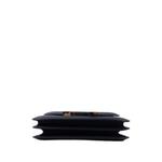 2015 mini Constance shoulder bag 5