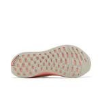 Кроссовки Nike Wmns ReactX Infinity Run 4 'White Red Stardust' 4