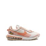 Кроссовки Air Max Pre-Day Sun Club 1