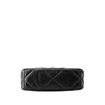 Сумка-сэтчел Medium Lambskin 19 Flap (2019 год) 2