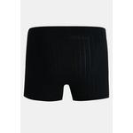 Heritage Classic Trunk - Calvin Klein Нижнее белье 8