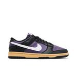 Кроссовки Nike Wmns Dunk Low Next Nature 'Dark Raisin' 1
