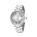 Наручные часы Classic Roman Numeral 32 мм 1