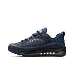 Кроссовки Nike Air Max 98 'Dark Navy' 4