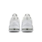 Кроссовки Nike Wmns Air Max Axis 'White' 6