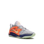 Кроссовки KD 15 из коллаборации с Cardo 2