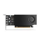 NVIDIA RTX A400 (Ampere) 2