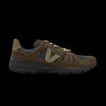 Лайфстайл Pleasures x Veja Salar 'Eagle Khaki' 1