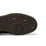 Кроссовки adidas Samba 'Core Black Gum' 5