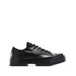 Кеды Chuck 70 Formal 1