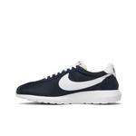 Бутсы Nike Fragment Design x Roshe LD-1000 'Obsidian' 3
