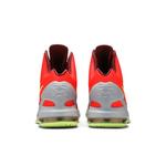 Кроссовки Nike KD 5 'DMV' 6