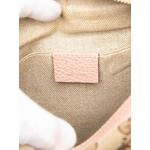 2000-2015 GG Canvas Bree crossbody bag 6