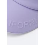 Козырек K-Swiss с логотипом 4