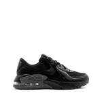 Кроссовки Air Max Excee 1