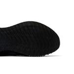 Кроссовки adidas 4DFWD 4 'Black Iron Metallic' 5