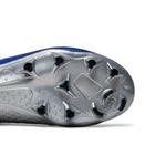 Бутсы Nike Phantom Vision Elite DF FG «Racer Blue» 5