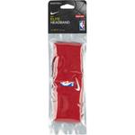 Повязка на голову Elite из коллаборации с Nike 1
