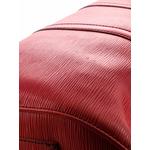 Дорожная сумка Keepall Bag Epi 50 5