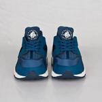 Кроссовки Nike Wmns Air Huarache Run 2