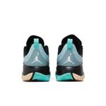 Кроссовки Air Jordan One Take 3 'Ocean Cube' 6