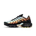 Кроссовки Nike Air Max Plus OG Premium 'Desert Monarch' 3