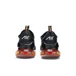 Кроссовки Nike Air Max 270 SE 'Rainbow Heel' 6