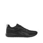 Кроссовки Flexagon Energy Black/Cold Grey 1