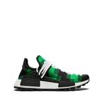 Кроссовки NMD Hu 1