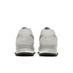Кроссовки New Balance 574 Rugged 'Rain Cloud' 6