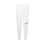 Джоггеры Givenchy Slim-Fit Logo Joggers 'White' 1