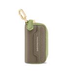 Подвеска The Key Case 1