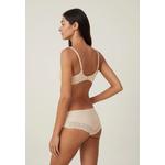 Бюстгальтер-топ Ultimate Comfort T-Shirt Bra 3