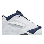 Кроссовки Air Jordan Jumpman Retro 'Quick 23' 2