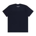 Футболка Supreme Hell Tee «Navy» 2